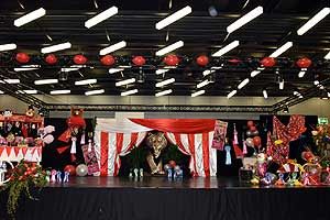 palexpo21