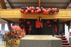 palexpo21