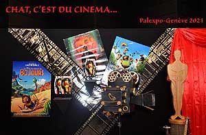 palexpo21