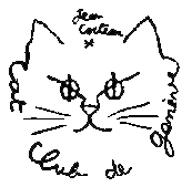 Accueil