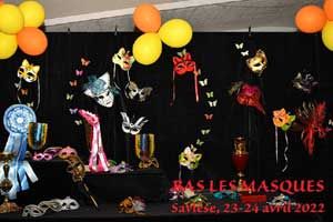 saviese22